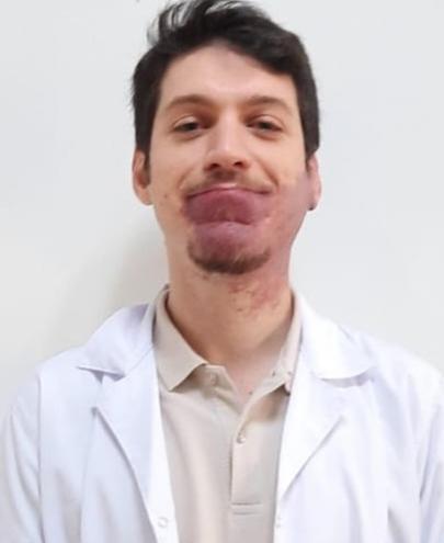 Gençlerle El Ele projesinin ikinci deneme testi gerçekleşti