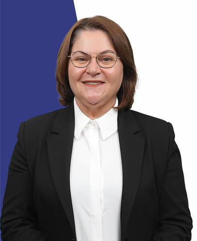 Didim Belediyesinden başkana saldırı girişimi açıklaması