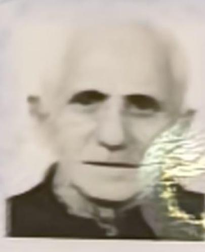 Fabrikada makinenin üzerinden düşen işçi 5 gün sonra öldü