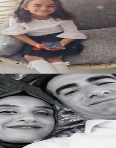 Mardinde eşi ve 5 yaşındaki kızıyla evde ölü bulunan Mehmet Kayanın ağabeyi: Acımızı yaşayamaz duruma geldik