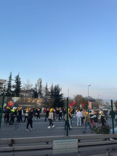 TAG kurucusu Oğuz Alper Öktem: Yolumuza devam ediyoruz