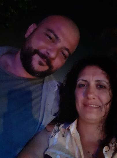 Eş cinayeti sanığı: Ben onu öldürmek istemedim