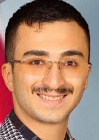 Belediye Başkanı Akgün’ü hedef alan paylaşımı nedeniyle yargılanan sanıktan, ‘hesabım çalındı’ savunması