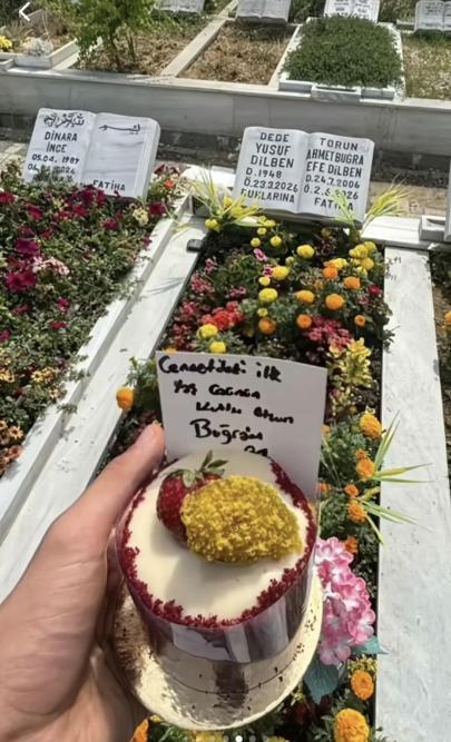 Bağcılar’da silahlı saldırıda 20 yaşındaki Buğrayı öldüren şüpheli, Yunanistan’a kaçmaya hazırlanırken yakalandı