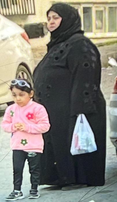 Bağcılarda zehirlenerek hayatını kaybedenlerin cenazeleri Adli Tıptan alındı