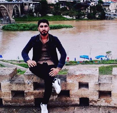 Emlakçı, 3 kişiyi 10 milyon TL dolandırdığı iddiasıyla tutuklandı