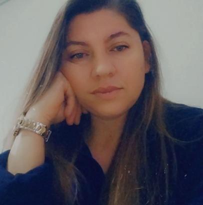 Boşanma aşamasındaki eşini ve kayınvalidesini öldüren şüpheli adliyede