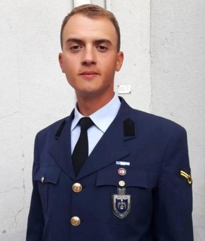 MSB: Askeri kargo uçağımız Gürcistan-Azerbaycan sınırında düştü: 20 personel şehit oldu