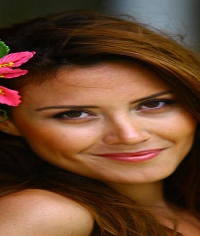 Aslı Başın babasından sanık Bayere: Kızımı önce dövdünüz, sonra balkondan attınız