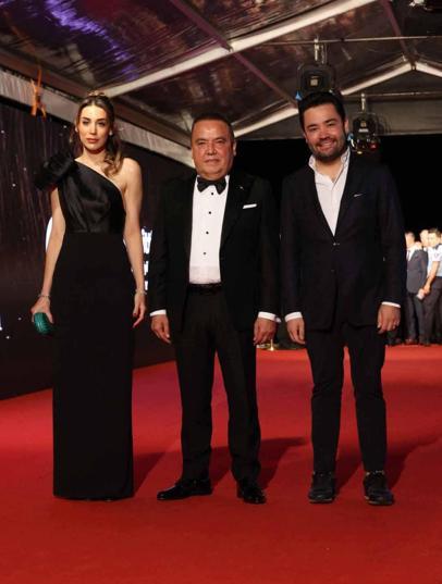 Antalya’da belediyeye yönelik rüşvet ve yolsuzluk soruşturmasında 702 sayfalık iddianame