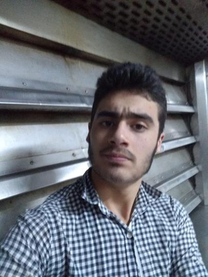 Sarayburnu Sahilinde denizde kaybolan Şahap Erol’u arama çalışmaları sürüyor