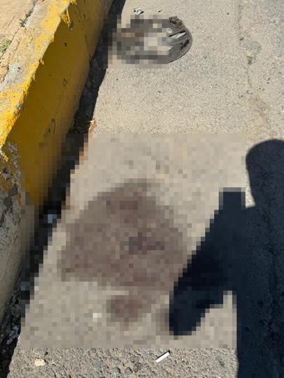 Kübranın öldüğü kazada ehliyetsiz sürücünün tahliyesine tepki; yeni görüntüler ortaya çıktı