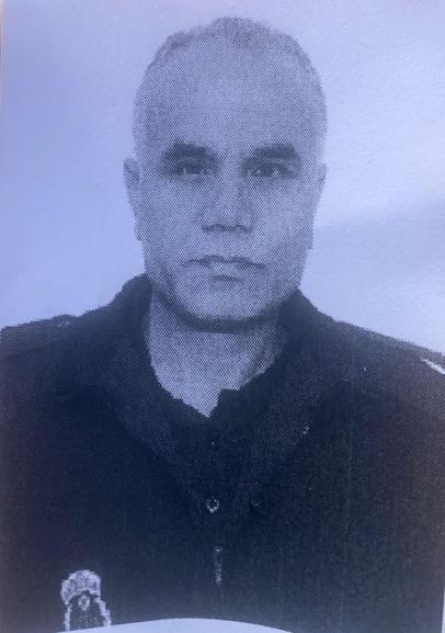 Asker oğullarını Suriye’ye uğurlamak için gittikleri Adıyamanda depremde can verdiler