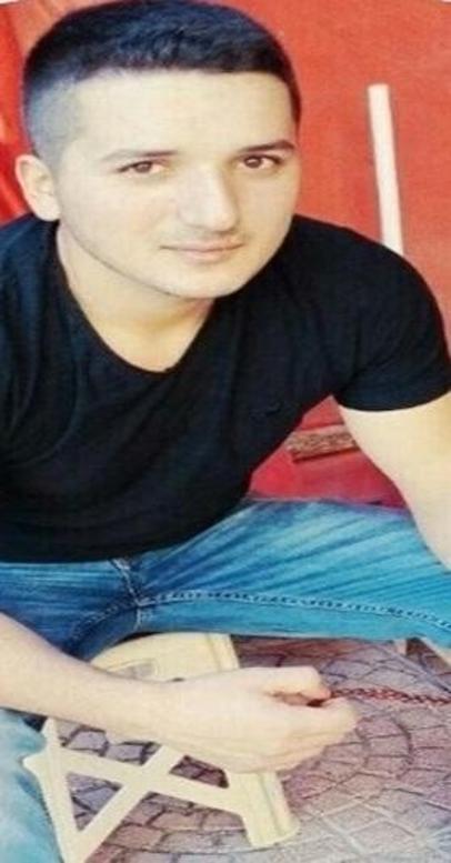 Bursa’da babayla oğlunu öldürüp, diğer oğlunu yaralayan şüpheli adliyede