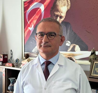 Hastalara ‘aşırı sıcak’ uyarısı