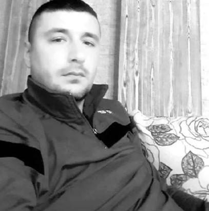 Adliye önündeki cinayette baba ve avukat oğlu hakkında verilen karar bozulmuştu; reddihakim talebi