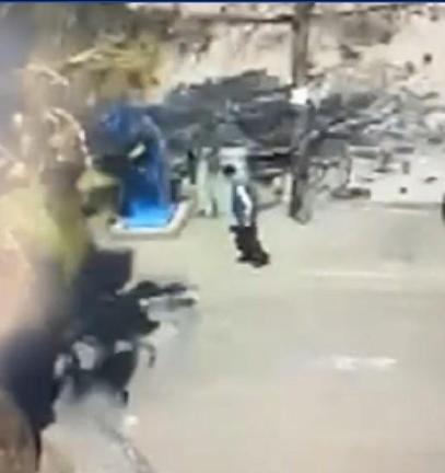 Arnavutköy’de kaybolan 90 yaşındaki Yusuf Bayraktarı arama çalışmaları 11inci gününde sürüyor