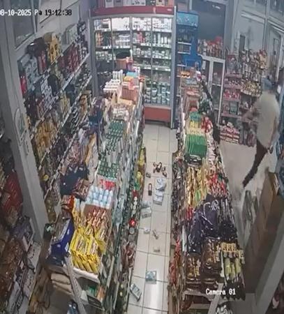 Balıkesir’de 6.1 büyüklüğünde deprem: 1 ölü, 29 yaralı