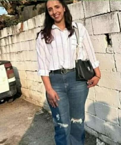 İzmirde zincirleme kaza: 5 ölü, 2 yaralı