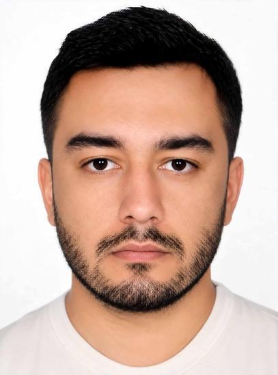 Husumetlisi ile oğlunu öldüren şüpheli: 40 milyon lirayı ödemeyince vurdum