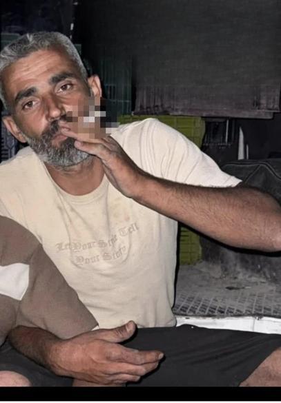 Mersinde zincirleme kaza: 1 ölü, 8 yaralı