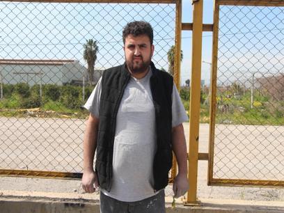 Husumetlileri evin önünde 2 kişiyi yaraladı: Şüpheliler yakalanmadı, korku içerisinde yaşıyoruz