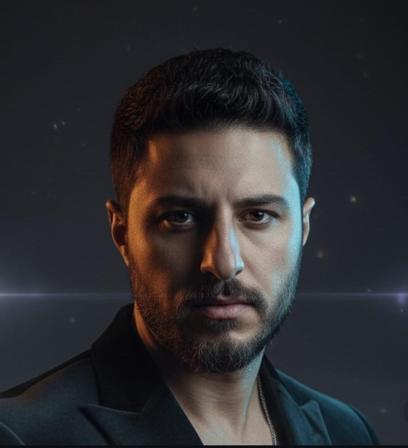 Sultangazide boşandığı eşinin eski kocasını öldürdü; şüphelinin iş yerinin önünde beklediği anlar kamerada