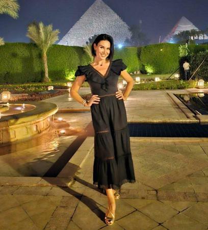 Bodrum’da Rus anne- kızı öldüren paralı asker eski eş: Gerçeğin ortaya çıkmasını ben de istiyorum