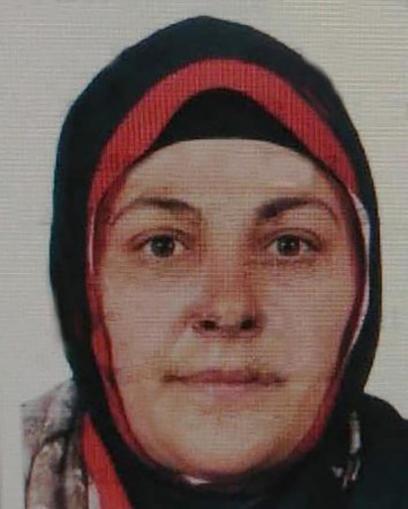 Boşandığı eşi ile 2 kızını öldüren sanığa tahrik indirimi ile 66 yıl hapis cezası