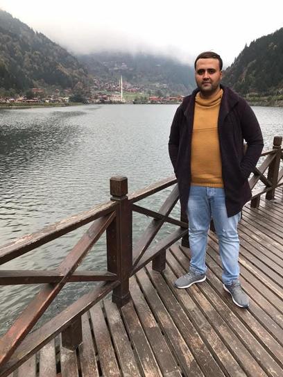 Ankarada midibüs ile kamyon çarpıştı; 2 ölü, 25 yaralı