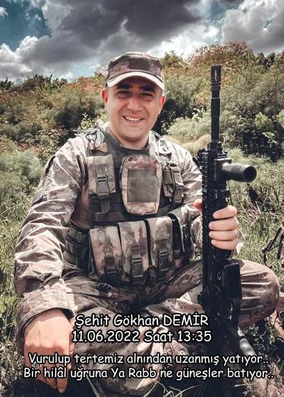 İstanbulda şehit çocukları ve aileleri için Boğaz turu düzenlendi