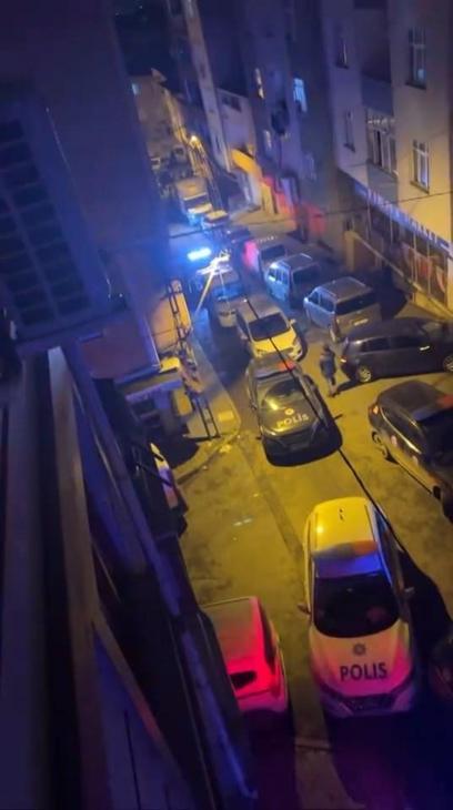 Bağcılar’da zehirlenme şüphesi: 3 ölü, 1 ağır yaralı