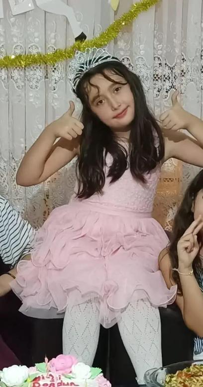 Anne ve kızının böcek ilacından ölümüne ilişkin davada 1 sanığa 12 yıl hapis, 2 sanığa beraat
