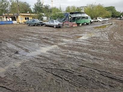 Aydında sağanak sele neden oldu: 3 ölü, 1 kayıp