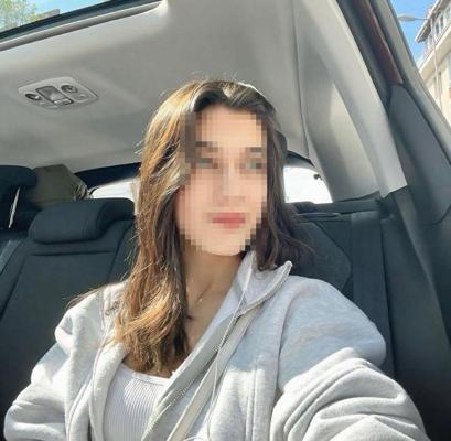 Eski sevgilisi tarafından darbedildiğini iddia edip, fotoğraflarını sosyal medyada paylaştı