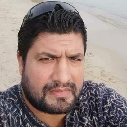 Taksiciyi bıçaklayarak öldüren şüpheli tutuklandı