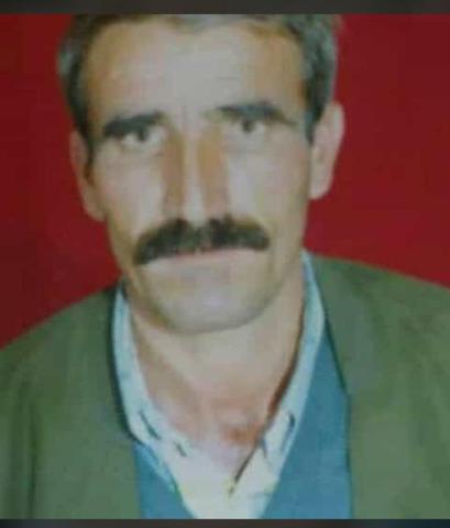 Şehit güvenlik korucularının ailelerinden Terörsüz Türkiye sürecine destek