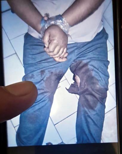 Dini nikah kıydığı kadını getirmek için gittiği İranda kaçırıldığı iddiası