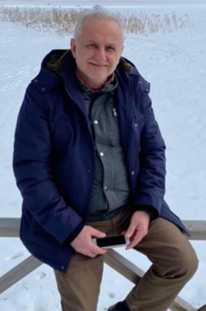 Arnavutköyde fabrika sahibi ofisinde uğradığı silahlı saldırıda hayatını kaybetti