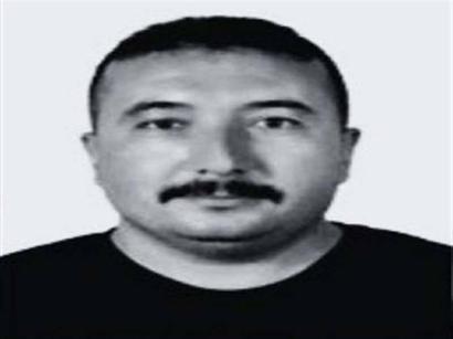 İzmir Ödemişteki orman yangını kontrol altında