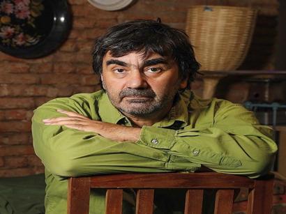 Altın Portakal jürilerinde usta isimler bir arada