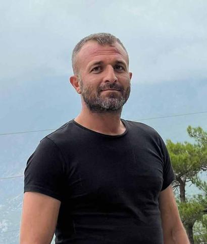 İş yerinde silahlı kavga: 1 ölü, 2 yaralı