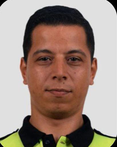 Esenyurt’ta korsan taksicilik yapan emekli polis, ceza yazan meslektaşını vurdu; polis şehit oldu