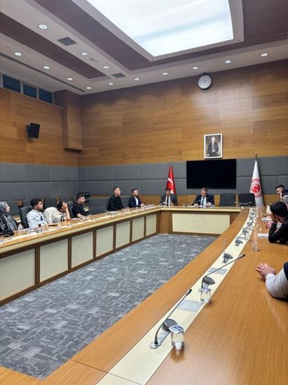 Banka kartını arkadaşına verdi, dolandırıcılıktan 54 soruşturma açıldı