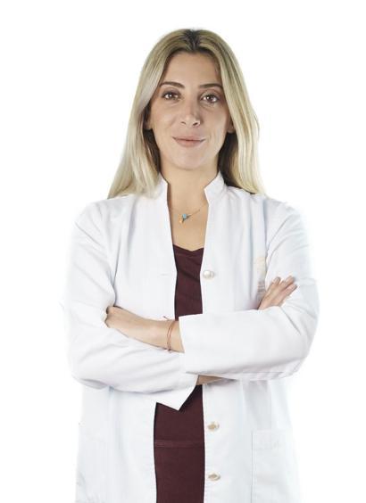 ‘Ameliyatsız bölgesel incelme yöntemleri uzun süreli ve sağlıklı bir etki sağlıyor