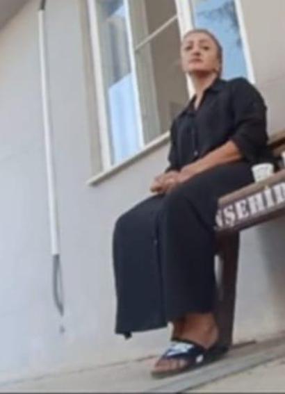 Şanlıurfa’daki gurbetçi cinayetinde, eşi ile onun sevgilisi tutuklandı