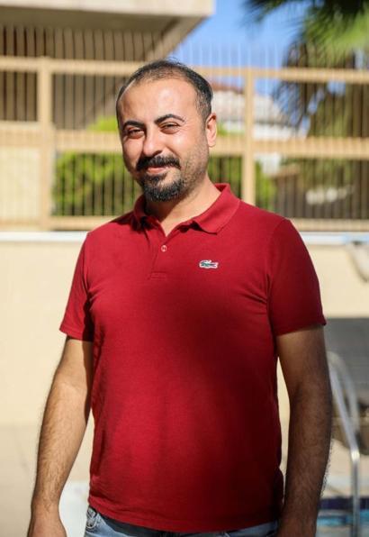 Antalya turizminde Gazze tedirginliği