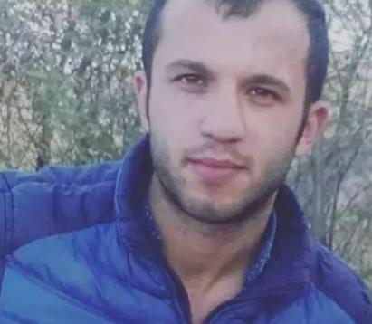 Cinayet şüphelisi, 5 yıl sonra Gürcistanda yakalandı