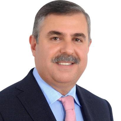 Seçim 2023- Sinop