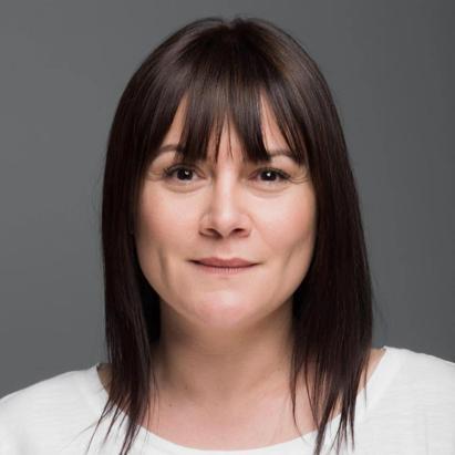 Tiyatro ve dizi oyuncusu Seda Fettahoğlu parkta ölü bulundu